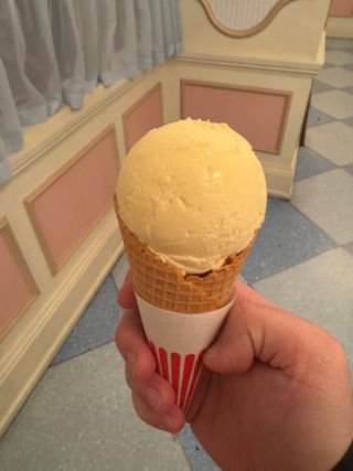 /u/uiaY22f3oWOJ6je4bfblwlLQ5sq2/images/1769345819317_d7c76972-b13a-405e-bf9a-ebd7095800aa.JPG