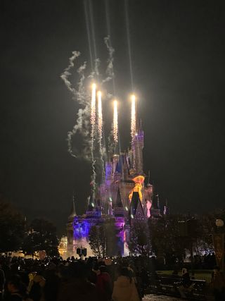 /u/uiaY22f3oWOJ6je4bfblwlLQ5sq2/images/1769346094497_7a1d0ca6-4bb8-4e2a-a79b-48b26ca7b91f.JPG