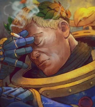 /u/uiaY22f3oWOJ6je4bfblwlLQ5sq2/images/1769346157276_a3b67818-9371-44d0-880b-5ed234761fc7.jpg