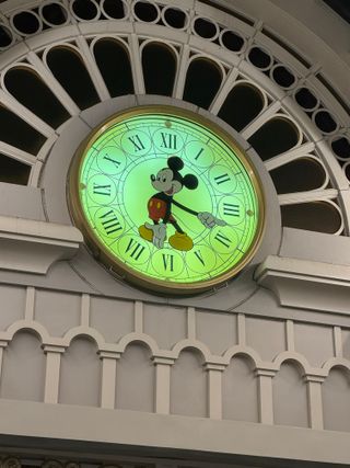 /u/uiaY22f3oWOJ6je4bfblwlLQ5sq2/images/1769346247057_02b6fd17-d9b6-46e4-8208-06813fbdd8cb.JPG