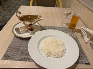 /u/uiaY22f3oWOJ6je4bfblwlLQ5sq2/images/1769346558638_1bb40c05-5814-4026-a463-72305350a0a2.JPG