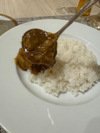 /u/uiaY22f3oWOJ6je4bfblwlLQ5sq2/images/1769346570034_4aad48fb-dfae-49d7-88af-449fa5da937d.JPG