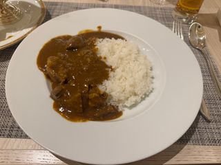/u/uiaY22f3oWOJ6je4bfblwlLQ5sq2/images/1769346579799_b020d4ff-fecd-4a62-8034-104436be6fe7.JPG