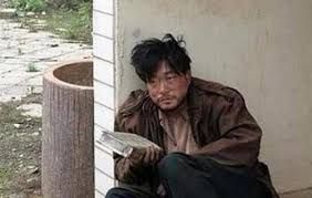 /u/uiaY22f3oWOJ6je4bfblwlLQ5sq2/images/1769346501606_d3e90e63-950f-44ae-8593-3abada881cb8.jpg