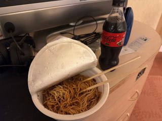 /u/uiaY22f3oWOJ6je4bfblwlLQ5sq2/images/1769346626905_206b199d-5d7d-46d5-9896-96603e3f2a4d.JPG