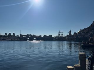 /u/uiaY22f3oWOJ6je4bfblwlLQ5sq2/images/1769346946038_a0e3c3a6-b6b1-46e8-9735-4319f41375b0.JPG