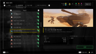 /u/uiaY22f3oWOJ6je4bfblwlLQ5sq2/images/1770124025067_66938e0a-156d-41a8-af1b-497c39080c5f