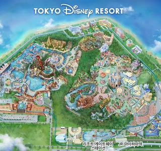 /u/uiaY22f3oWOJ6je4bfblwlLQ5sq2/images/1773585070820_b6806d32-a9b6-4a82-a011-f70e2bd6e59d