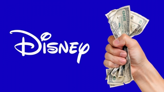 /u/uiaY22f3oWOJ6je4bfblwlLQ5sq2/images/1773585246866_0e3c6f00-0a39-48ad-b8b9-2a4cd2caea8d