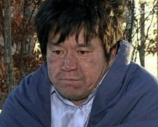 /u/uiaY22f3oWOJ6je4bfblwlLQ5sq2/images/1773585390651_1220eec5-85d0-4562-bd53-f770c83db200