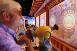 /u/uiaY22f3oWOJ6je4bfblwlLQ5sq2/images/1773585926323_8902bba0-4485-4545-a679-a932f7397a12