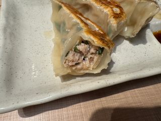 도쿄여행기 - 4&5일차 (完)