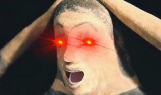 이제 채권이 나와요!!!!!!!!!!!!!!!!!!!!!!!