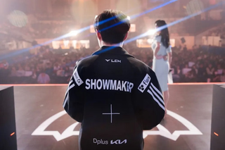 "눌러"