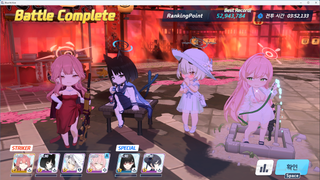 /u/usYjnxR4P5aLe31psIIFTGy3fgs1/images/1775817358741_e60c1cb1-bad5-46c0-80b4-efcf37f76bdd.png