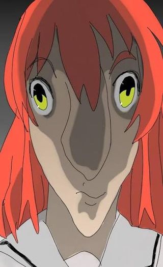 /u/v2SNBi317dcFZbt71QuqxWX4icb2/images/1776404628734_69704194-9c0d-4900-8309-6c9b78cce8a3.jpg