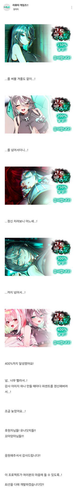 ㅋㅋ
