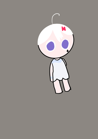/u/vOYjlp25I4boJGq1k1BU3cuWPhm2/images/1778410265591_9d11cafd-13df-4997-802f-4ba32d9f60c5.png