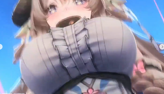 /u/vDxZi6NtbPh6DkcLHMoSHGaZ0GH2/images/1775208478634_40c87ef1-fc34-47ba-8041-a213fc44899e.png