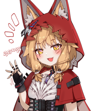 /u/vDxZi6NtbPh6DkcLHMoSHGaZ0GH2/images/1777115627537_c7e80511-ec4a-4896-97f7-ec8c056d678e.png
