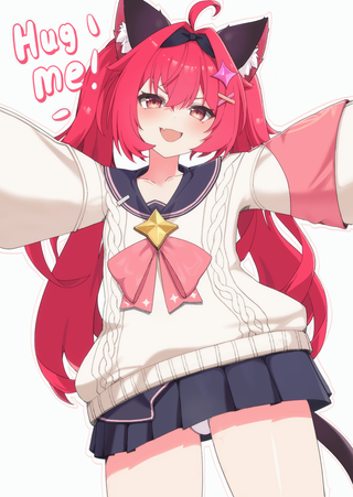 /u/vDxZi6NtbPh6DkcLHMoSHGaZ0GH2/images/1778601341922_6c353595-fd5f-4548-aa3b-97716c77b5c3.png