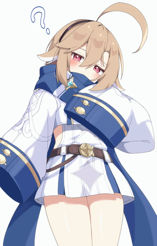 /u/vDxZi6NtbPh6DkcLHMoSHGaZ0GH2/images/1779050368706_a8107edb-3635-4796-92f2-ee5f7a2bd0a1.png