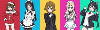 /u/vmqxCupgXBhbzhxZTrrJiLAUDvI2/images/1756173734707_bc26f7ec-d6e9-40d1-b4de-2495f42b9cfa.png
