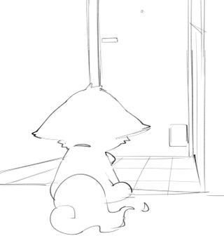 빙하기 주인놈들