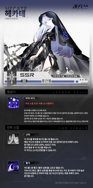 /u/vdJAYcqq5HMQMVqiyecYzplYqnZ2/images/1771864383296_b0902c42-43bb-4d75-ab1a-56d9afc69437