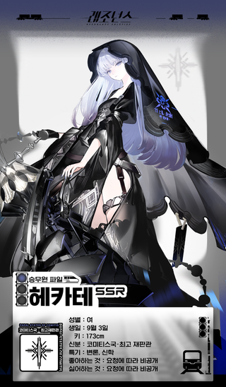 /u/vdJAYcqq5HMQMVqiyecYzplYqnZ2/images/1771864383370_ab104a60-4e9f-48bc-acad-8a1f08abab5a