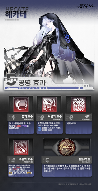 /u/vdJAYcqq5HMQMVqiyecYzplYqnZ2/images/1771864485705_3349cb31-9d30-45c4-8f85-a9be3861484f