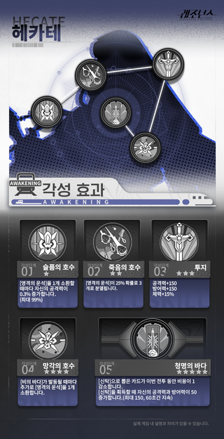 /u/vdJAYcqq5HMQMVqiyecYzplYqnZ2/images/1771864495017_e7b3869a-1a83-492f-8ace-ca8d39208a9e