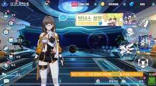 /u/vdJAYcqq5HMQMVqiyecYzplYqnZ2/images/1772304391174_b839e079-7405-4c23-8083-2f1f9c919632