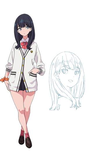 /u/vdJAYcqq5HMQMVqiyecYzplYqnZ2/images/1777727629634_a99138bc-93e5-42c6-a283-3dd977402e6d.png