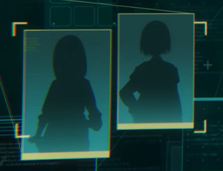 /u/vdJAYcqq5HMQMVqiyecYzplYqnZ2/images/1777727711255_bbd53af4-952f-450e-9671-bacfe6c4384f.png