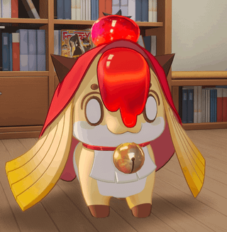 /u/vdJAYcqq5HMQMVqiyecYzplYqnZ2/images/1778861059642_7dd1a74b-cee1-4ea8-9a4a-398616d1ea66.gif