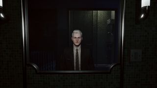 /u/vudty2OIfXVEtEQLlEokTniWMoF2/images/1757843271100_8295b128-ba95-43bb-9eeb-2a3af9d1c511.jpg