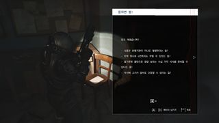 /u/vudty2OIfXVEtEQLlEokTniWMoF2/images/1757822624937_ce74bd08-c5ec-459a-a77d-410a4f20d241.jpg