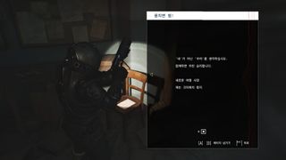 /u/vudty2OIfXVEtEQLlEokTniWMoF2/images/1757822635623_60bcad00-250a-4569-8e1d-0d663d867b8c.jpg