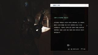 /u/vudty2OIfXVEtEQLlEokTniWMoF2/images/1757823241481_134c601c-8941-40bb-a3da-ab60c5499f7d.jpg