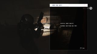 /u/vudty2OIfXVEtEQLlEokTniWMoF2/images/1757823249371_502e4a71-6fea-400d-8dae-6c158f6f6243.jpg