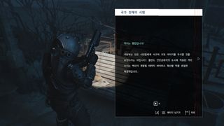 /u/vudty2OIfXVEtEQLlEokTniWMoF2/images/1757823272820_5d1661ed-67ec-486d-9bcd-d741297fe8ec.jpg