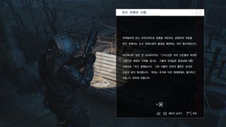 /u/vudty2OIfXVEtEQLlEokTniWMoF2/images/1757823280819_6343bbd2-e6c4-4688-9cbb-814ab1e9d603.jpg