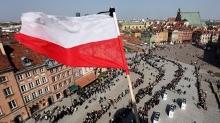 /u/vudty2OIfXVEtEQLlEokTniWMoF2/images/1757823209637_cf2691cb-22b0-494c-b1bd-e86739c01316.jpg