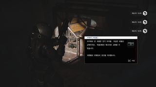 /u/vudty2OIfXVEtEQLlEokTniWMoF2/images/1757823233179_195cd2ca-0f6c-4db4-b9e4-1b7a1e0ac7cb.jpg