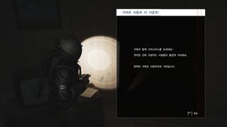 /u/vudty2OIfXVEtEQLlEokTniWMoF2/images/1757823303709_1ada118d-8b4d-4cd4-b82d-a2618f80cee0.jpg