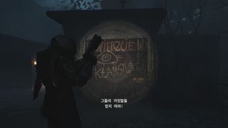 /u/vudty2OIfXVEtEQLlEokTniWMoF2/images/1757823321815_f4bb0c92-6e62-403a-8c9f-ff90b5bdd59d.jpg
