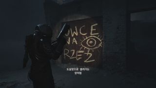 /u/vudty2OIfXVEtEQLlEokTniWMoF2/images/1757823332909_30a9480c-7393-429c-ab63-8a063496dfc4.jpg