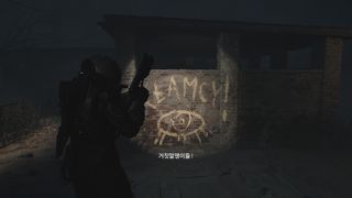 /u/vudty2OIfXVEtEQLlEokTniWMoF2/images/1757823339917_b00cf224-c748-491e-a8c6-9d2abaa11f17.jpg
