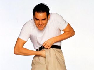 /u/vudty2OIfXVEtEQLlEokTniWMoF2/images/1758791642760_33d6ccda-1d9f-4377-a4b1-63da66272a17.jpeg